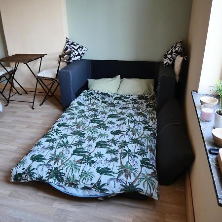 שימיי Chambre Fischbach מראה חיצוני תמונה