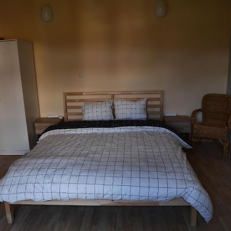 שימיי Chambre Fischbach מראה חיצוני תמונה